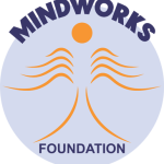 mindworksfoundation.com.au favicon